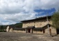 Hegui Lou, Fujian Earth House