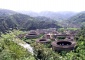 Hekeng Tulou Cluster, Fujian Tour