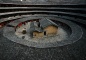 Jiqing Lou, Fujian Tulou, Fujian Earth Building