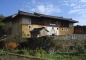 Kuiju Lou,Fujian Tulou,Fujian Earth House