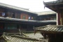 Kuiju Lou,Fujian Tulou,Fujian Building