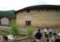 Nanyang Earth Building,Fujian Tulou Tour