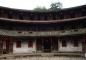 Fujian Building,Fujian Tulou