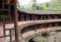 Fujian Building,Fujian Tulou