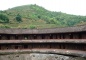 Nanyang Earth Building,Fujian Tulou Tour