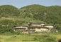 Tianluokeng Tulou Cluster,Fujian Tulou Photos