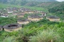 Tianluokeng Tulou Cluster,Fujian  Earth Building Images