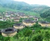 Chuxi Tulou Group