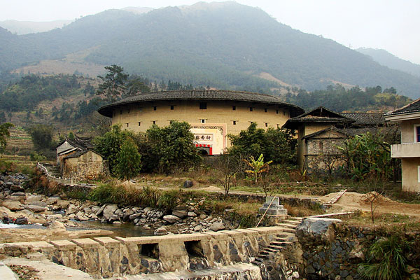 Yanxiang Lou,Yanxiang Building Images