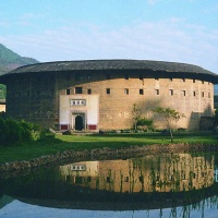 Zhencheng Building