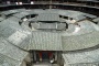 Zhencheng Building, Fujian Tulou