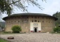 Zhencheng Building, Fujian Earth Building