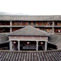 Zhencheng Lou