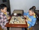 Chinese Games-Playing Chinese Chess