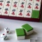 Chinese Mahjong Games