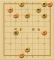 Chinese Games-Chinese Chess
