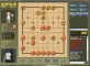 Chinese Games-Online Chinese Chess