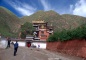 Labrang Monastery 1