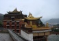Labrang Monastery 4