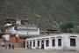Labrang Monastery 6