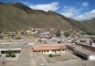 Labrang Monastery 2