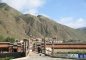 Labrang Monastery 7