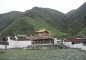 Labrang Monastery 5