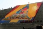 Celebration of Gansu Monlam Prayer Festival