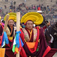 Gansu