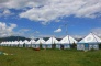 Sangke Pasture-Mongolia Yurts