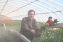 China Agriculture 24