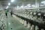 China Industry 13
