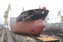 China Ship Industry