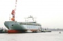 China Industry of Ship