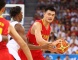 China Sports-Yao Ming,Basketball
