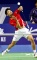 China Sports-Badminton