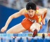 China Sports-Liu Xiang,110 Meters Hurdles