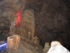 Ancient Buddha Cave