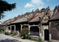 guangzhou chen clan academy