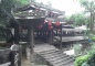 Guangxi Ethnic Relics Centers 7