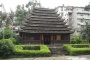 Guangxi Ethnic Relics Centers 8