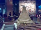 Guangxi Museum of Nationalities Tour