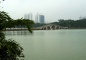 Nanhu Lake View