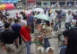 Nanning Flower and Bird Market 2