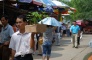 Nanning Flower and Bird Market 3