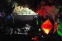 Travel to Yiling Cave
