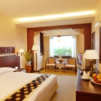 Guilin Hotels