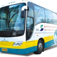 Guilin Transport