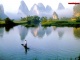 Li River