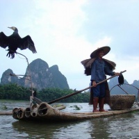 Li River, Guilin Tours